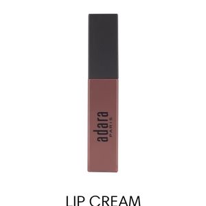 💕💕 matte lacquer lip